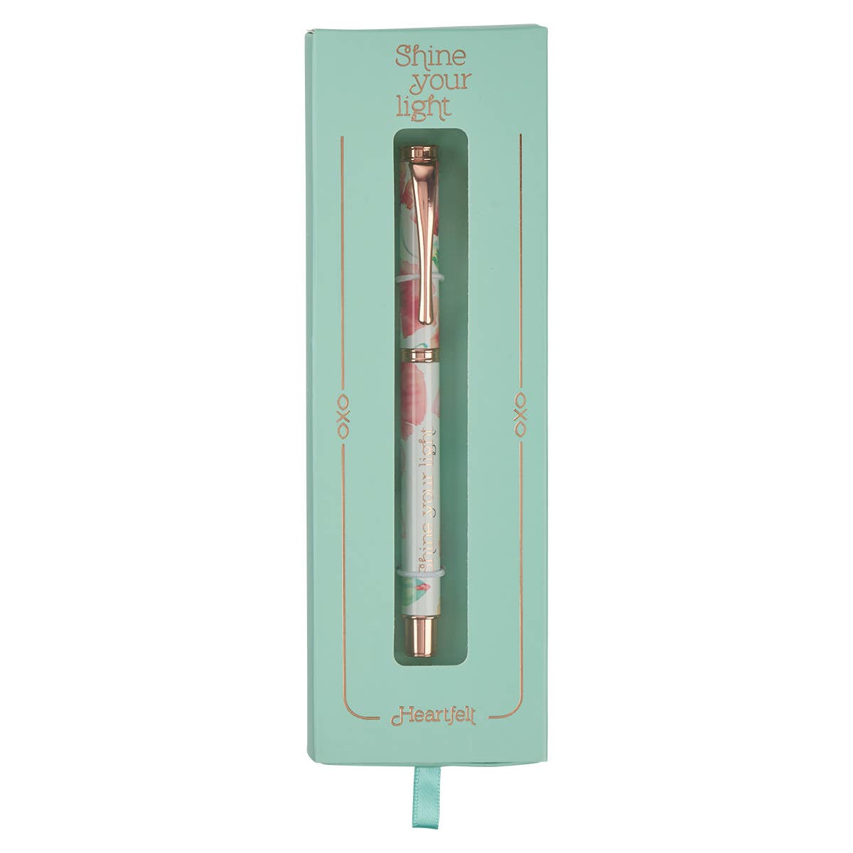 Pen Gift Box