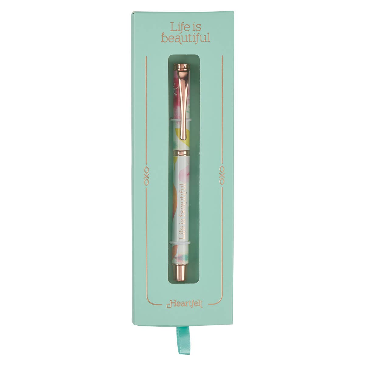Pen Gift Box