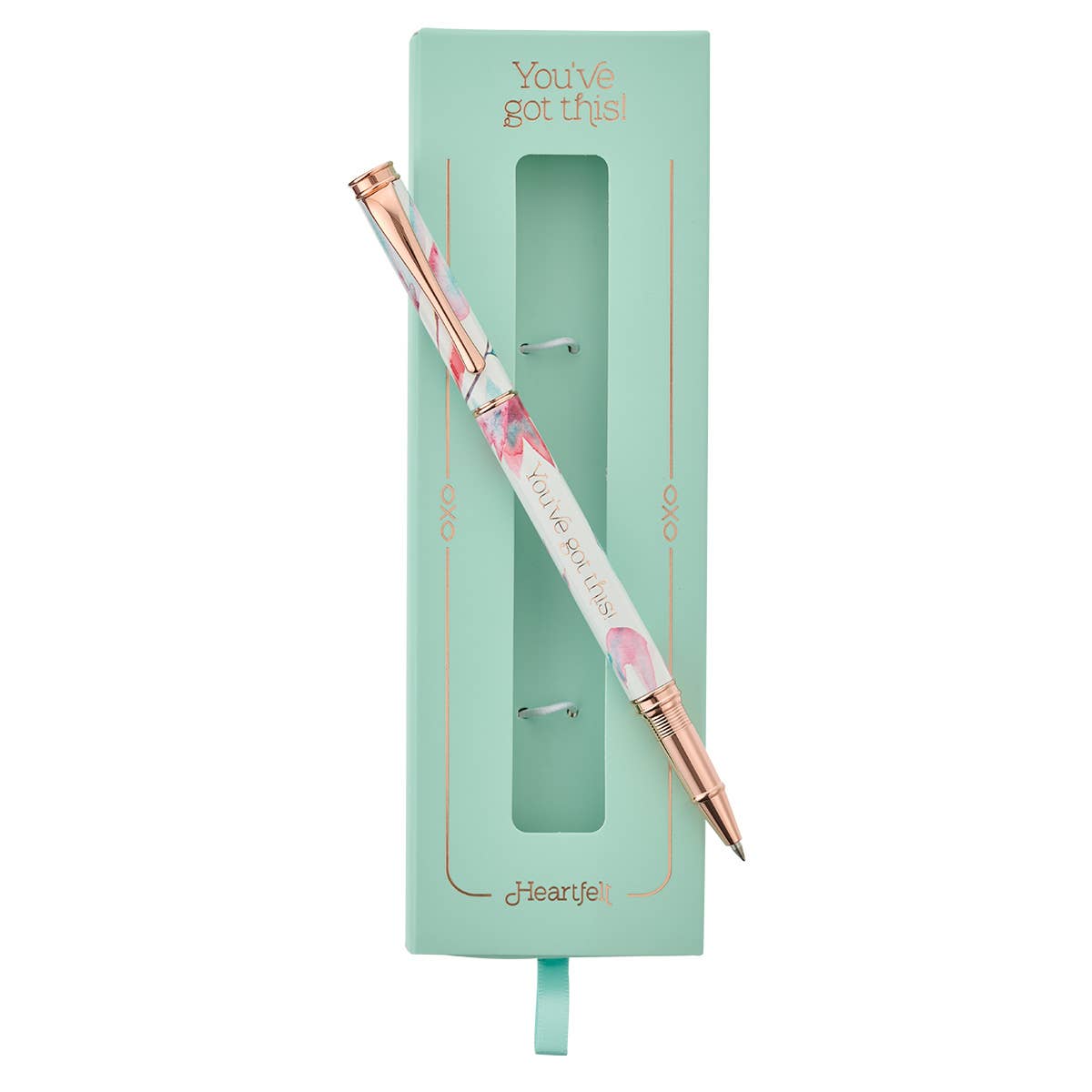 Pen Gift Box