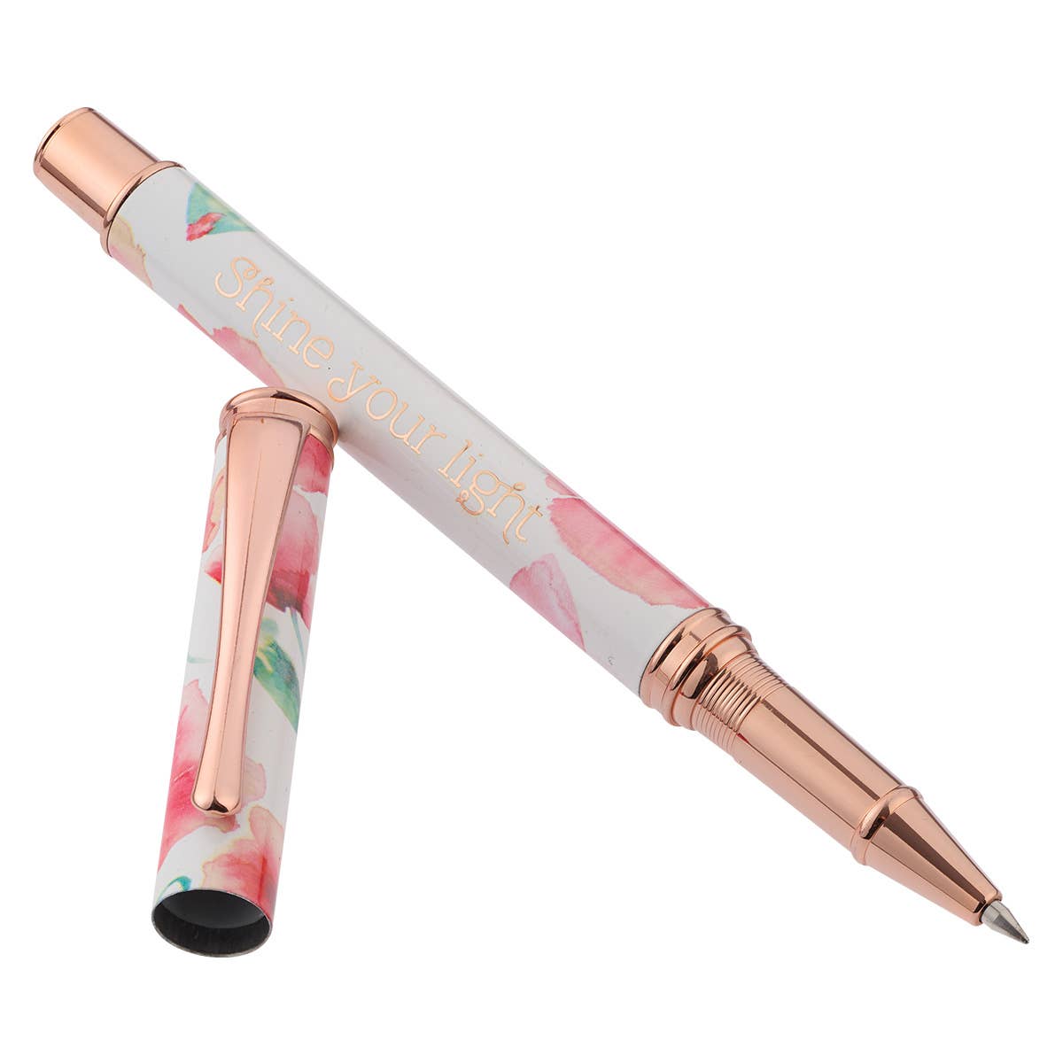 Pen Gift Box