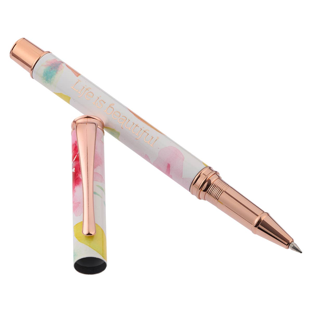 Pen Gift Box