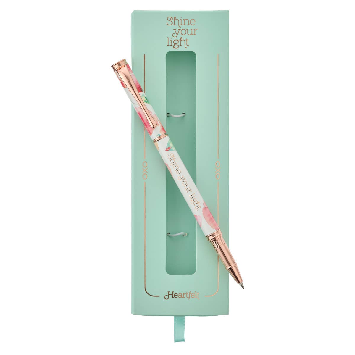 Pen Gift Box