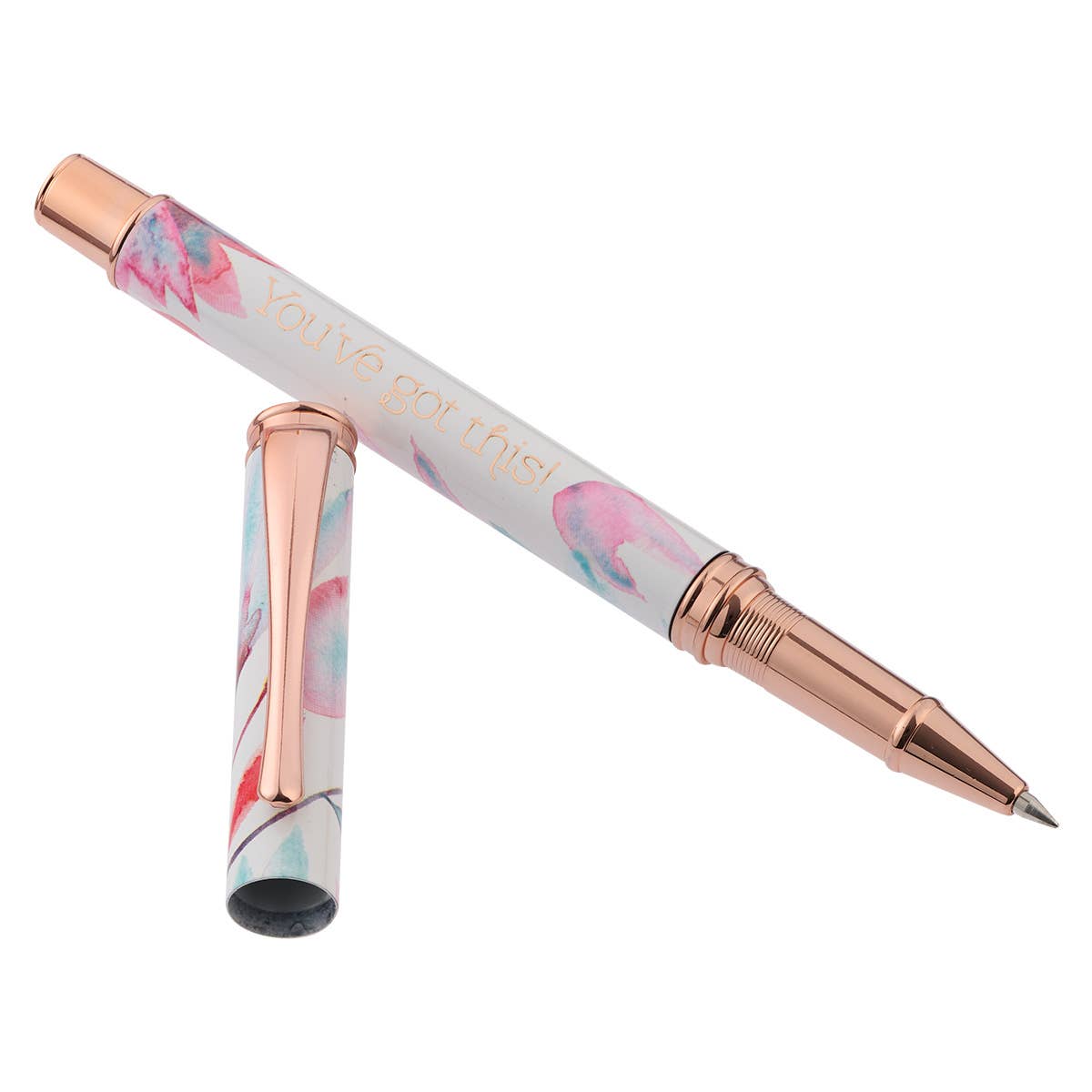 Pen Gift Box