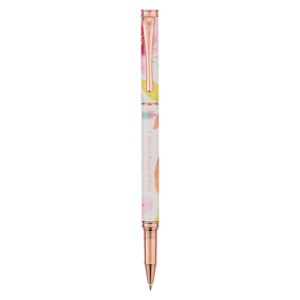 Pen Gift Box