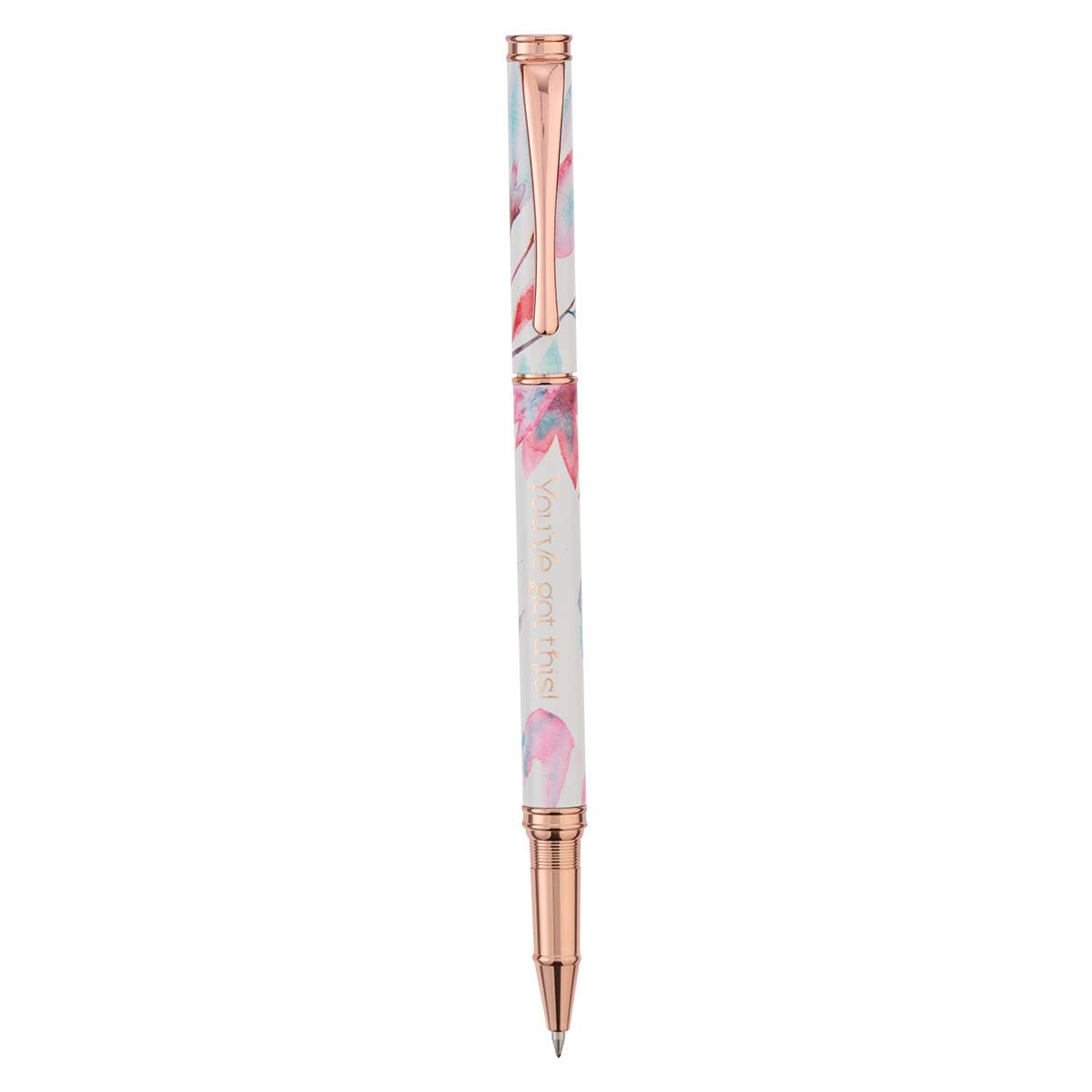 Pen Gift Box