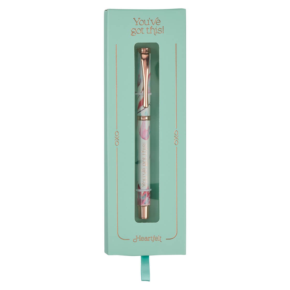 Pen Gift Box