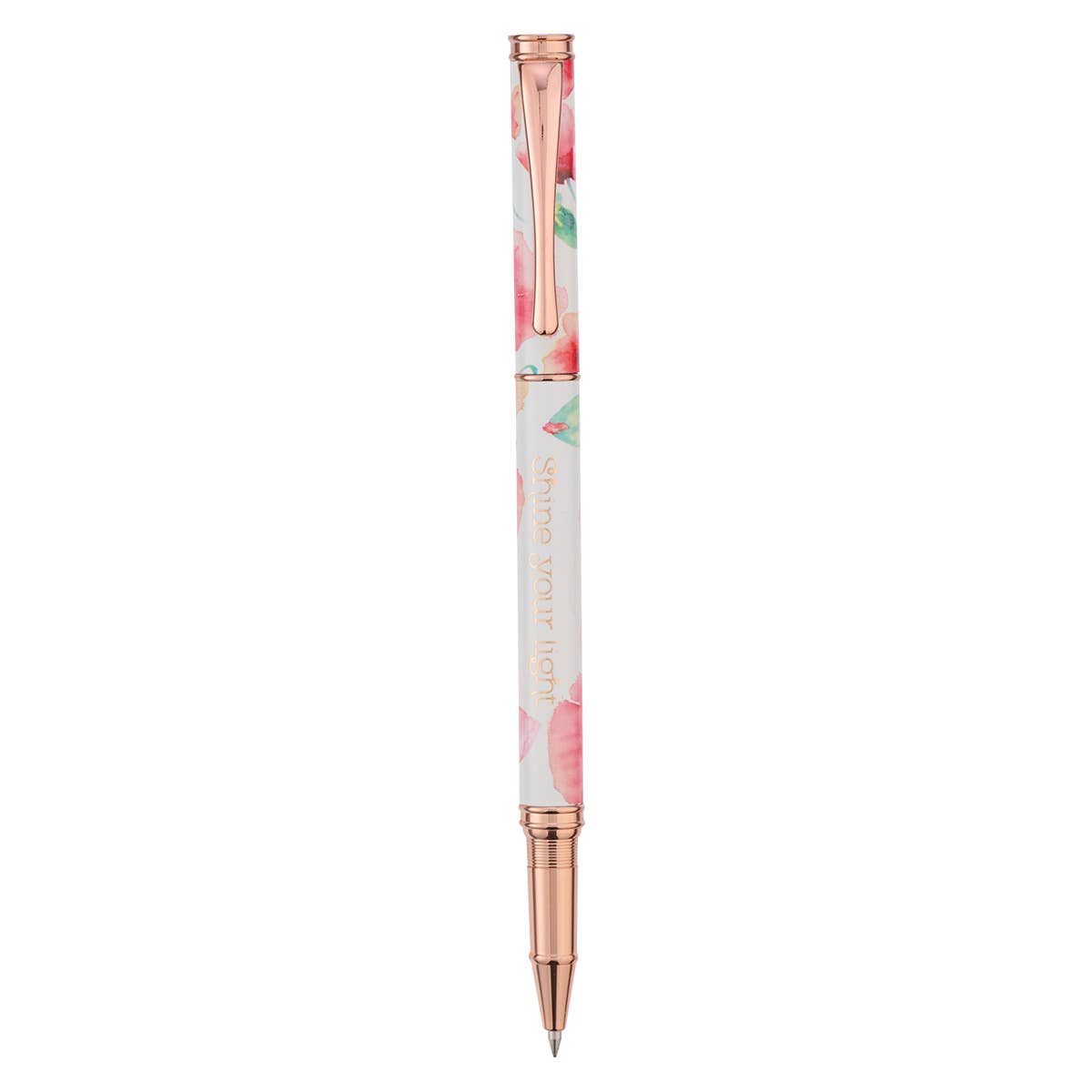 Pen Gift Box