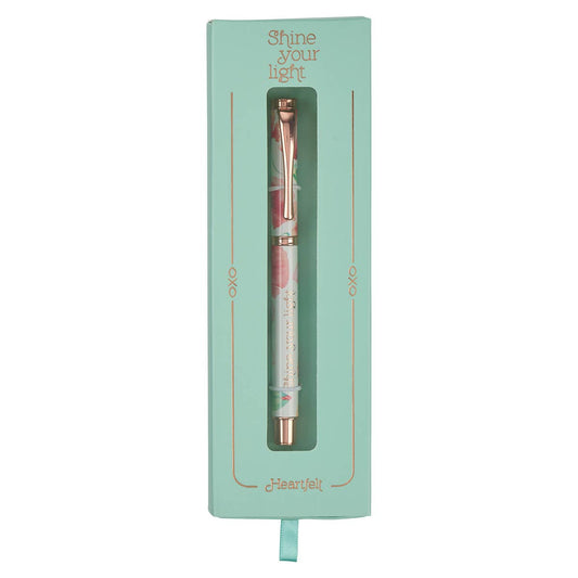 Pen Gift Box