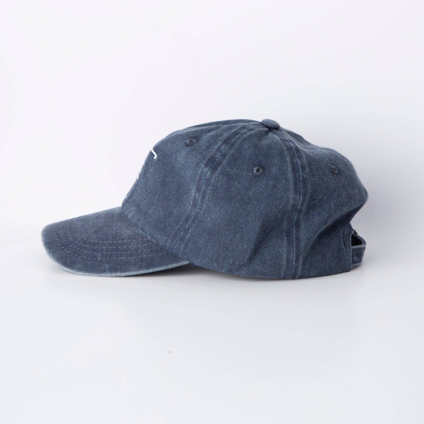 Faith Cross Hat: One Size