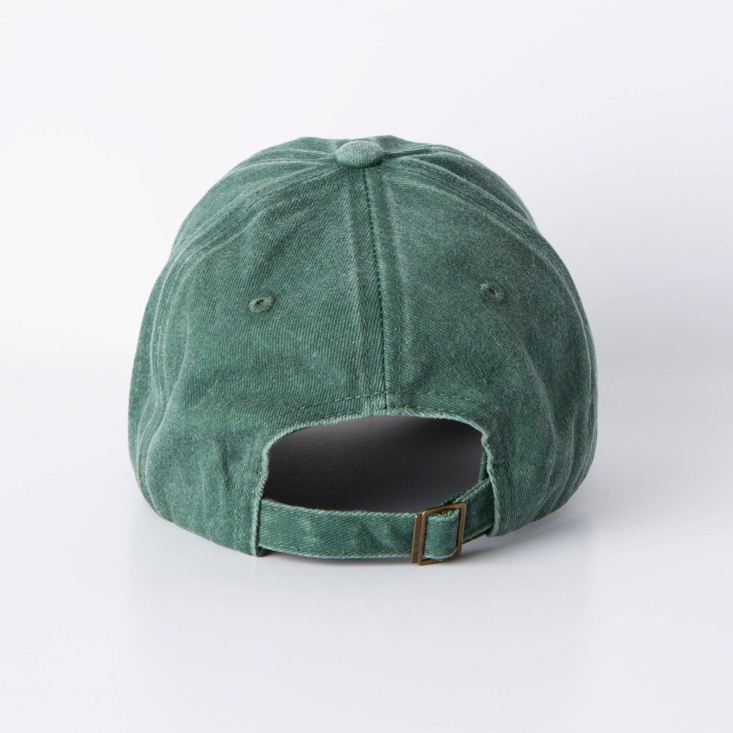 Faith Cross Hat: One Size