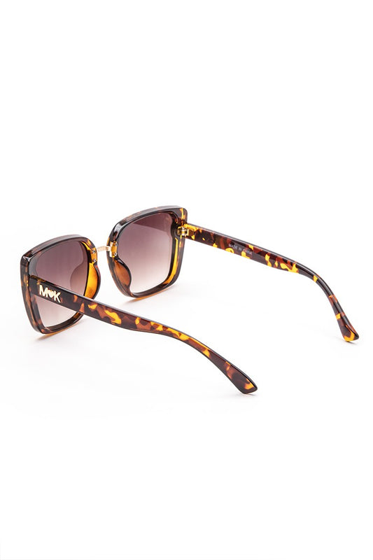 Cat Eye Fashion Sunglasses