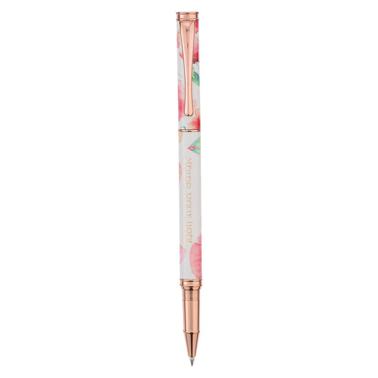 Pen Gift Box