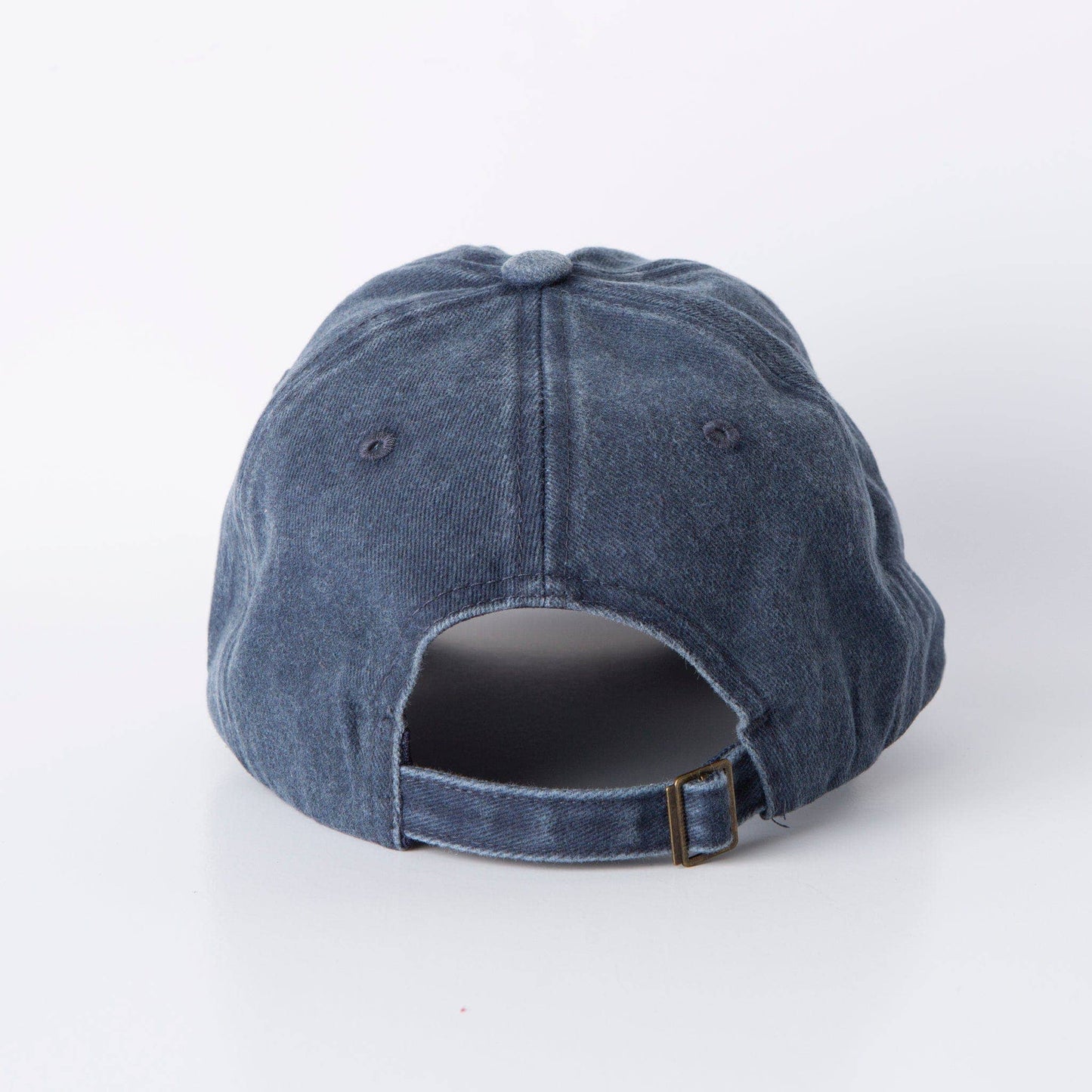 Faith Cross Hat: One Size