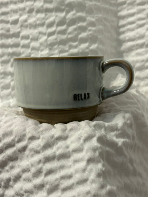 RELAX Mug